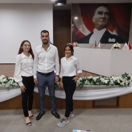 Adana Organizasyon