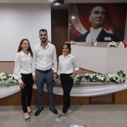 Adana Organizasyon